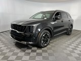 Used 2024 Kia Sorento S image 3