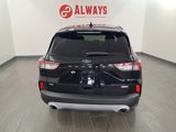 Used 2020 Ford Escape SE image 5