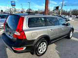Used 2012 Volvo XC70 3.2 Premier Plus image 5