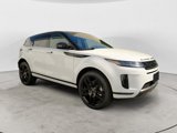 Certified 2024 Land Rover Range Rover Evoque S image 3