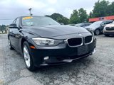 Used 2014 BMW 328i xDrive Sedan image 3