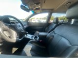 Used 2013 Subaru Outback 2.5i Limited image 6