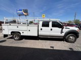 Used 2012 Ford F450 XL w/ PWR Equipment Group image 6