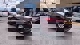 Used 2018 Kia Optima LX w/ Convenience Package image 6