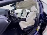 Used 2023 Lexus ES 300h w/ Luxury Package image 5