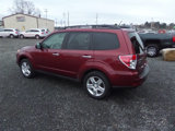 Used 2010 Subaru Forester 2.5X Premium image 6