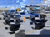 Used 2007 GMC Yukon SLT w/ SLT Preferred Equipment Group image 4