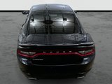 Used 2017 Dodge Charger SE image 3