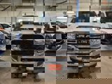 New 2024 RAM 2500 Tradesman w/ Chrome Appearance Group image 4