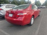 Used 2008 Toyota Camry LE image 3