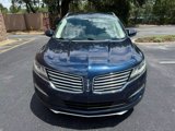 Used 2015 Lincoln MKC FWD w/ Equipment Group 102A Reserve image 2