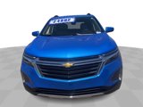 Used 2024 Chevrolet Equinox LT image 5