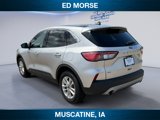 Used 2020 Ford Escape SE image 3