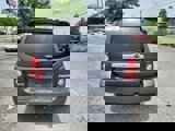 Used 2005 MAZDA Tribute s w/ Package 2 image 4