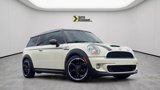 Used 2013 MINI Cooper Clubman S image 2