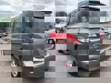 Used 2015 Nissan Quest SV image 6