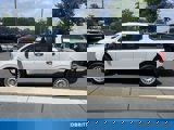 Certified 2022 Ford Maverick XL w/ Equipment Group 100A Standard image 4