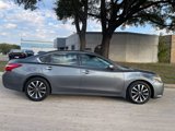 Used 2017 Nissan Altima 2.5 SV image 6