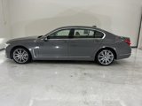 Used 2022 BMW 750i xDrive image 4