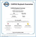 Certified 2022 Hyundai Sonata SEL w/ Cargo Package image 2