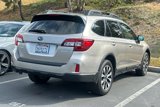 Used 2015 Subaru Outback 2.5i Limited image 3