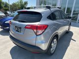Used 2017 Honda HR-V EX-L image 3