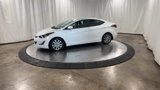 Used 2015 Hyundai Elantra SE w/ Option Group 02 image 6
