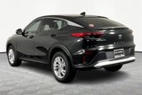 New 2025 Buick Envista Preferred w/ Convenience I Package image 3