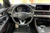 Used 2024 Genesis G70 3.3T Advanced image 5