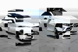 Used 2021 Mercedes-Benz A 220 image 2