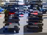 Used 2018 Ford EcoSport Titanium image 5