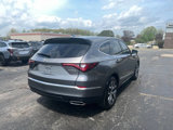 Used 2024 Acura MDX FWD w/ Technology Package image 5