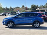 Used 2017 Ford Escape SE image 6