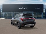 New 2026 Kia Seltos S image 4