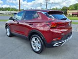 Used 2023 Buick Encore GX Preferred w/ Cold Weather Comfort Package image 3