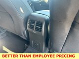New 2025 Ford Escape Active w/ Cold Weather Package image 4