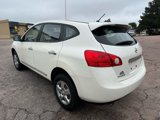 Used 2013 Nissan Rogue S image 5