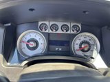 Used 2010 Ford F150 XLT image 6
