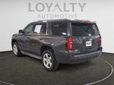 Used 2015 Chevrolet Tahoe LT image 3