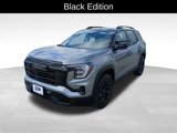 New 2026 GMC Terrain Elevation w/ Black Edition image 5