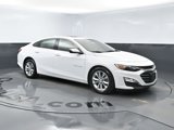 Used 2019 Chevrolet Malibu LT image 2