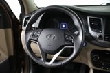 Used 2016 Hyundai Tucson Limited image 3