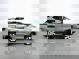 New 2025 Buick Encore GX Preferred w/ Comfort Package image 4