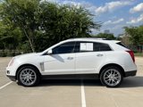 Used 2014 Cadillac SRX Premium w/ Driver Assist Package image 4