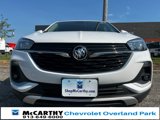 Used 2023 Buick Encore GX Preferred w/ Cold Weather Comfort Package image 5