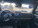 Used 2021 Ford Bronco Wildtrak image 4