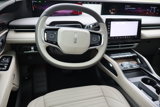 New 2024 Lincoln Nautilus Reserve w/ Equipment Group 202A image 4