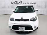 Used 2017 Kia Soul + image 2