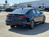 Used 2022 Kia Forte GT image 5