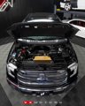 Used 2017 Ford F150 Lariat w/ Equipment Group 502A Luxury image 5